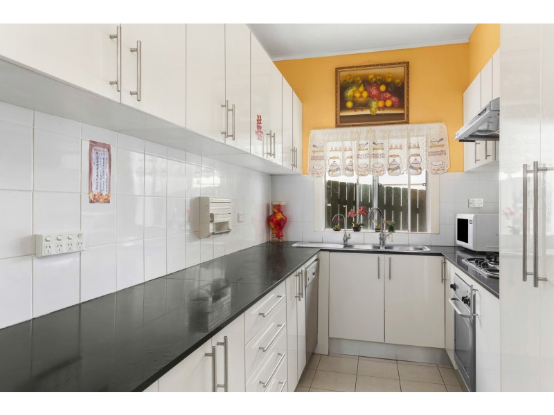 19 Lone Pine Avenue, Chatswood NSW 2067