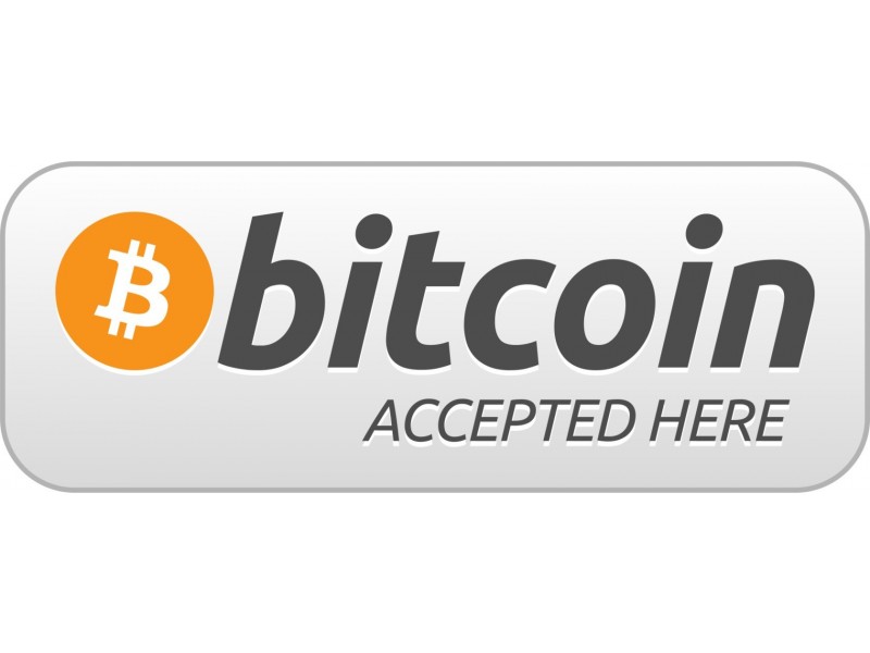 19 Lone Pine Avenue, Chatswood NSW 2067