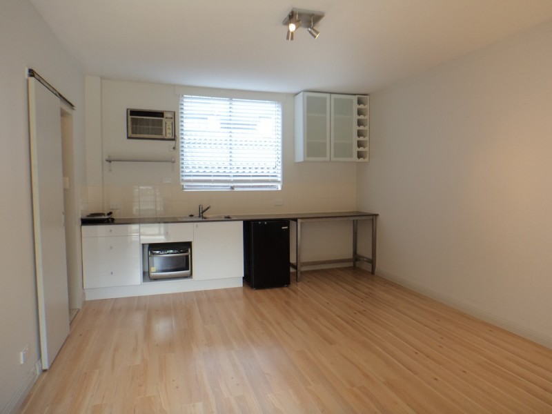 10/595 Wiloughby Rd, Willoughby NSW 2068