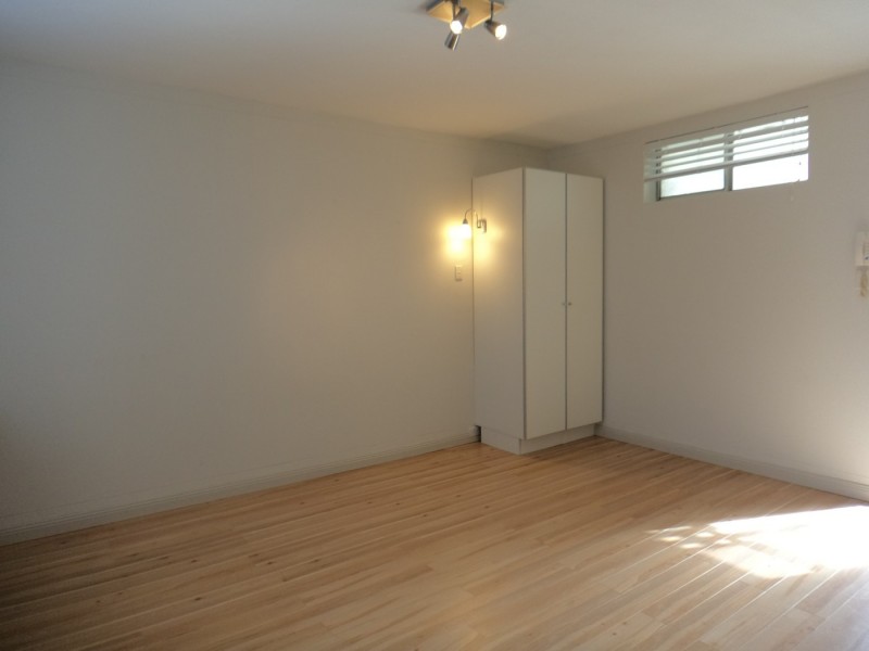 10/595 Wiloughby Rd, Willoughby NSW 2068