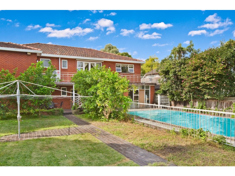 72 Macquarie Street, Roseville NSW 2069