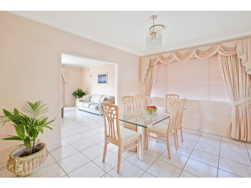 72 Macquarie Street, Roseville NSW 2069