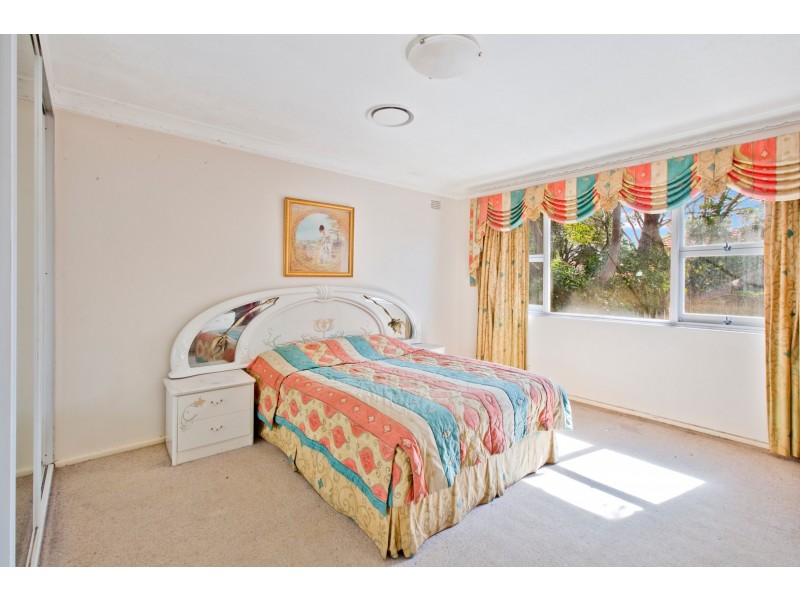 72 Macquarie Street, Roseville NSW 2069