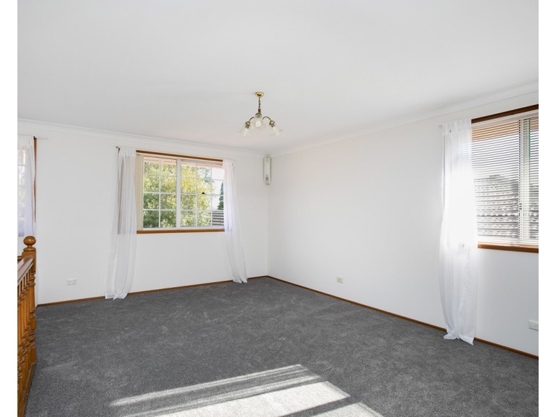 17 Oakville Road, Willoughby NSW 2068