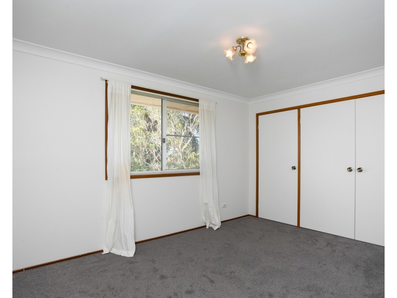 17 Oakville Road, Willoughby NSW 2068