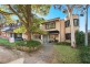 159 Eastern Valley Way, Middle Cove NSW 2068