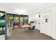 159 Eastern Valley Way, Middle Cove NSW 2068
