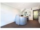 159 Eastern Valley Way, Middle Cove NSW 2068