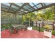 159 Eastern Valley Way, Middle Cove NSW 2068