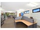 159 Eastern Valley Way, Middle Cove NSW 2068