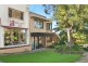 159 Eastern Valley Way, Middle Cove NSW 2068