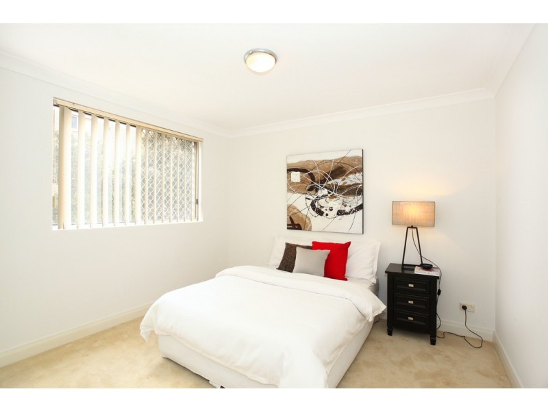 1/239 Victoria Avenue, Chatswood NSW 2067
