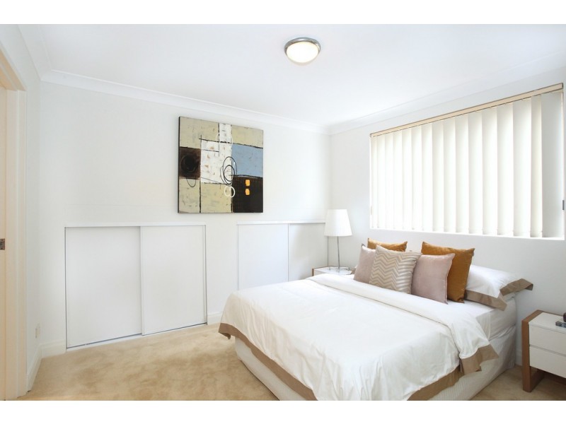 1/239 Victoria Avenue, Chatswood NSW 2067