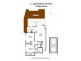 1/239 Victoria Avenue, Chatswood NSW 2067 Floorplan