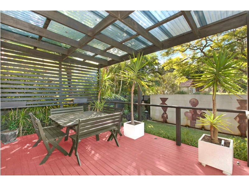 159 Eastern Valley Way, Middle Cove NSW 2068