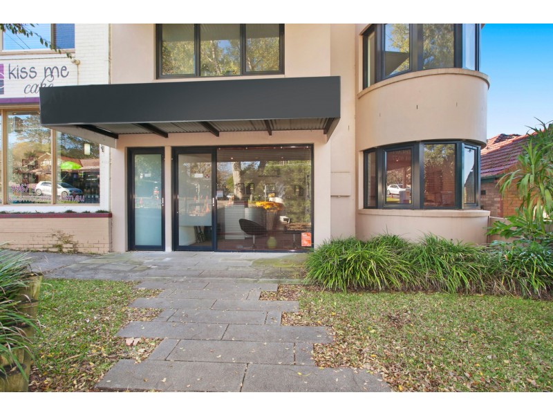 159 Eastern Valley Way, Middle Cove NSW 2068