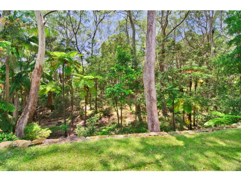 46 Dalrymple Avenue, Chatswood NSW 2067