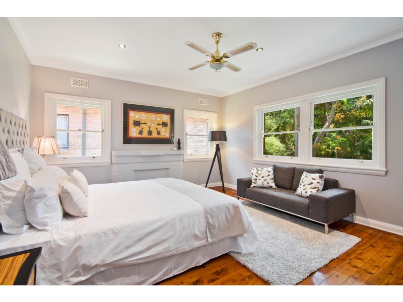 46 Dalrymple Avenue, Chatswood NSW 2067