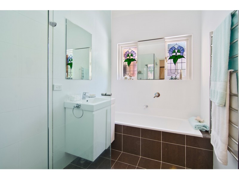 46 Dalrymple Avenue, Chatswood NSW 2067