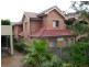 19/1 Talus Street, Naremburn NSW 2065