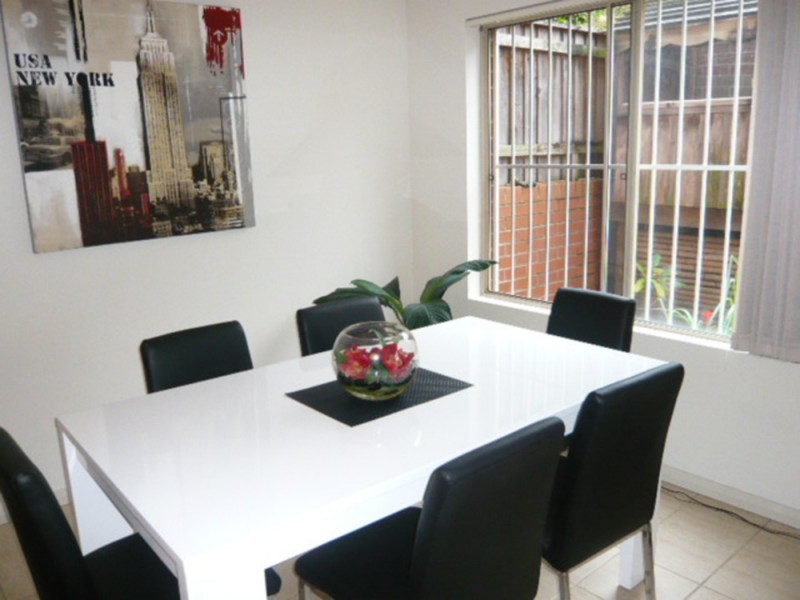 19/1 Talus Street, Naremburn NSW 2065
