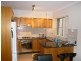 19/1 Talus Street, Naremburn NSW 2065