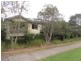 12/14-20 Eric Road, Artarmon NSW 2064