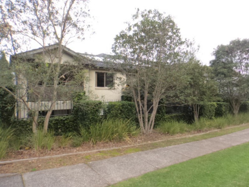 12/14-20 Eric Road, Artarmon NSW 2064