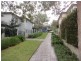 12/14-20 Eric Road, Artarmon NSW 2064