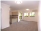 12/14-20 Eric Road, Artarmon NSW 2064