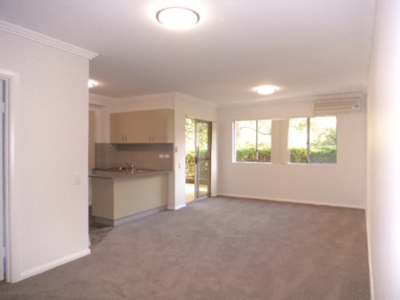 12/14-20 Eric Road, Artarmon NSW 2064