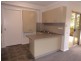 12/14-20 Eric Road, Artarmon NSW 2064