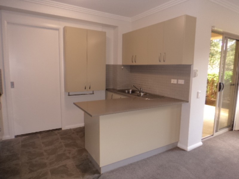12/14-20 Eric Road, Artarmon NSW 2064