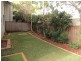 12/14-20 Eric Road, Artarmon NSW 2064
