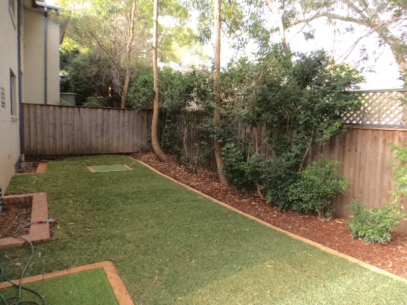 12/14-20 Eric Road, Artarmon NSW 2064