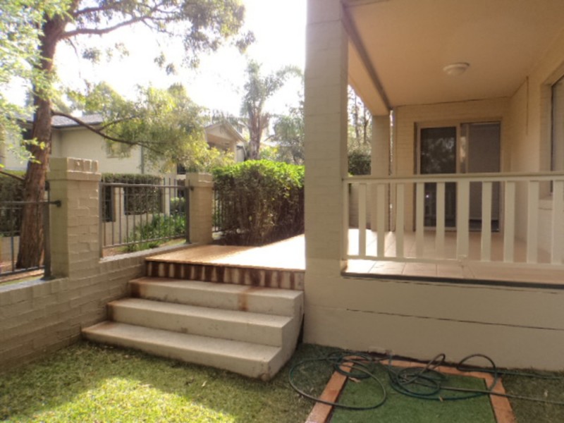 12/14-20 Eric Road, Artarmon NSW 2064