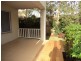 12/14-20 Eric Road, Artarmon NSW 2064