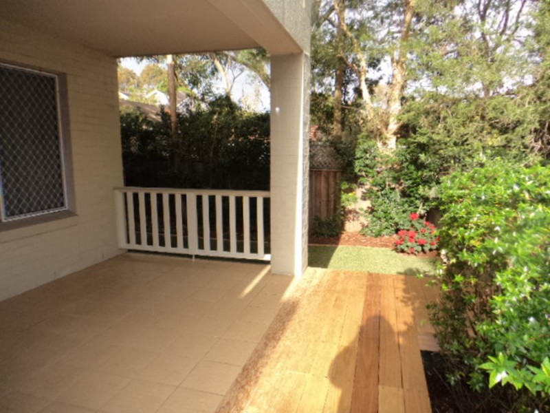 12/14-20 Eric Road, Artarmon NSW 2064