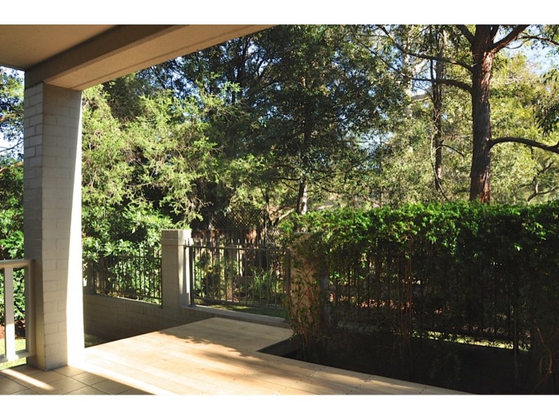 12/14-20 Eric Road, Artarmon NSW 2064