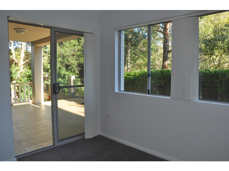 12/14-20 Eric Road, Artarmon NSW 2064