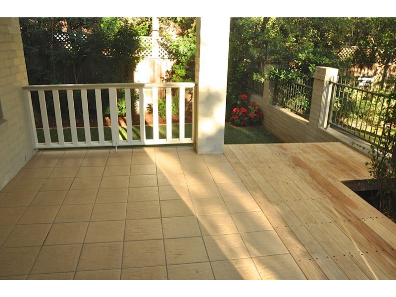 12/14-20 Eric Road, Artarmon NSW 2064