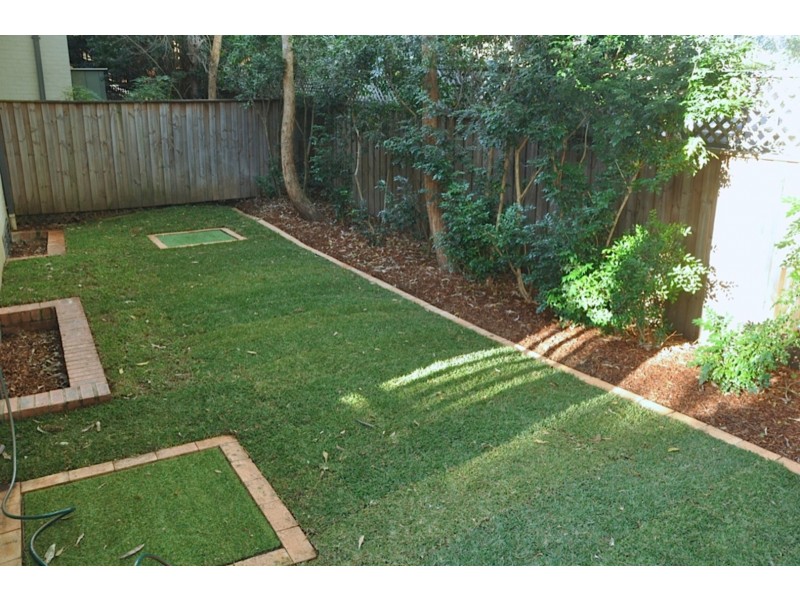 12/14-20 Eric Road, Artarmon NSW 2064