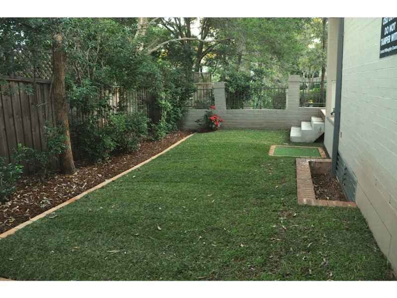 12/14-20 Eric Road, Artarmon NSW 2064