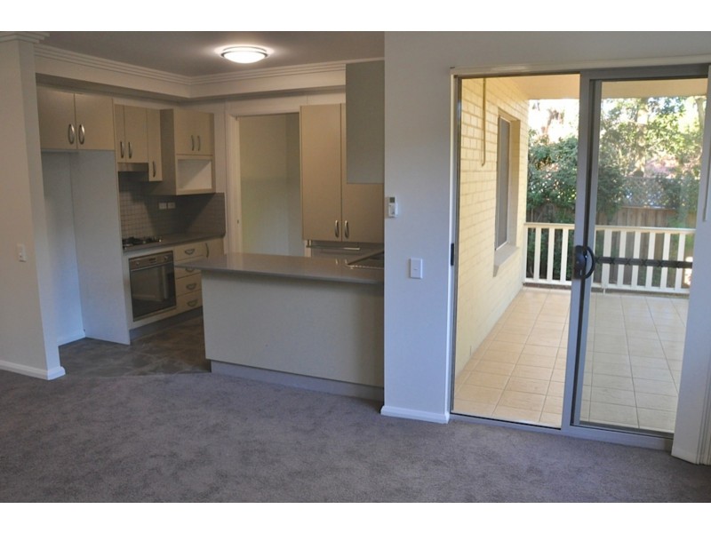 12/14-20 Eric Road, Artarmon NSW 2064