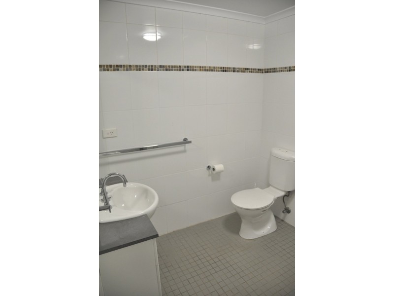 12/14-20 Eric Road, Artarmon NSW 2064