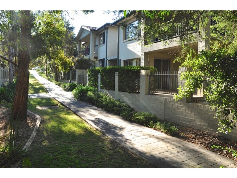 12/14-20 Eric Road, Artarmon NSW 2064