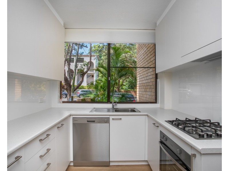 1/18 Gillies Street, Wollstonecraft NSW 2065