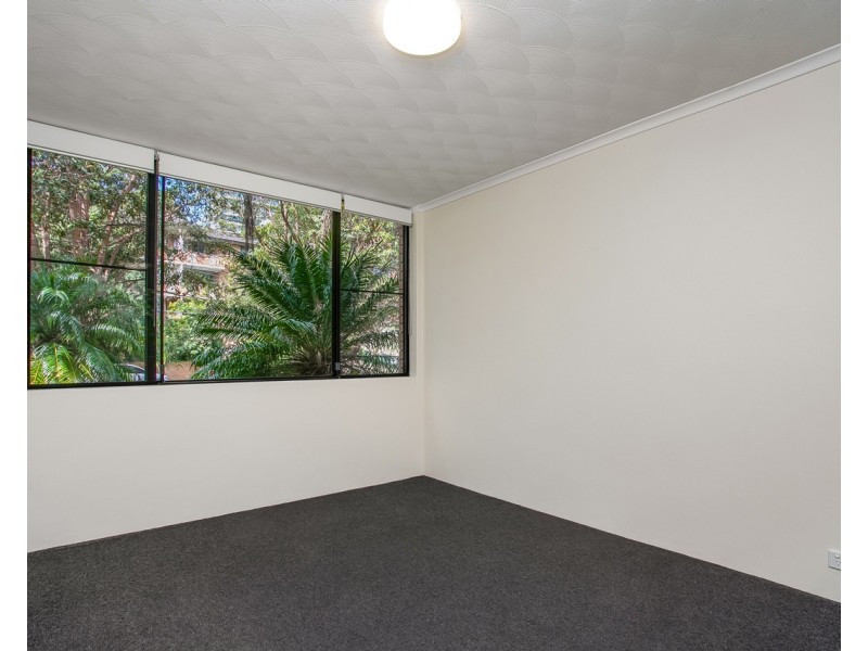 1/18 Gillies Street, Wollstonecraft NSW 2065