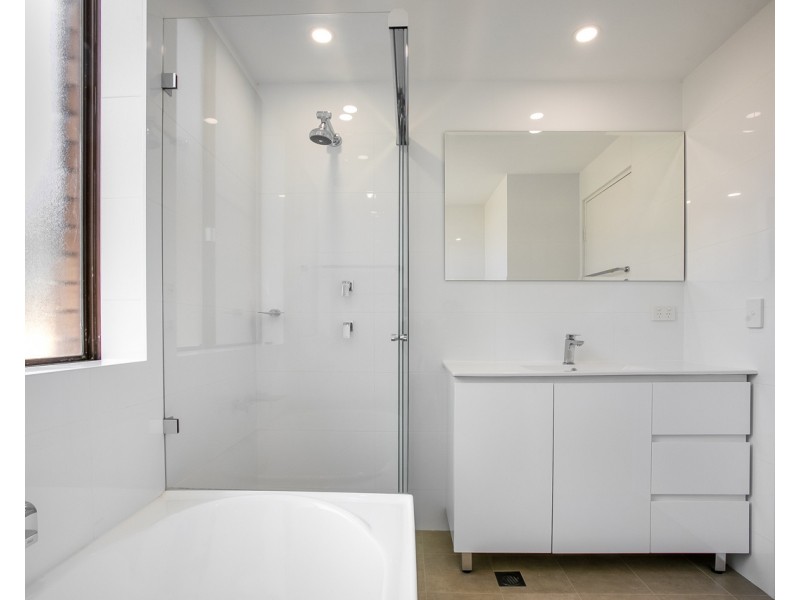 1/18 Gillies Street, Wollstonecraft NSW 2065