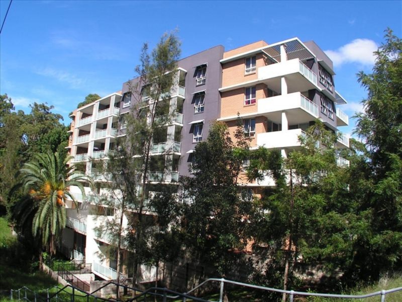 22/14-16 Freeman Road, Chatswood NSW 2067